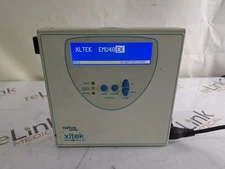 Xltek EMU40EX Base Unit