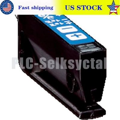 Used Sick WFS3-40N415 WFS340N415 6043920 Photoelectric