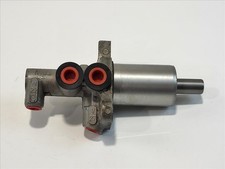 Maître-cylindre de frein BMW 3,0