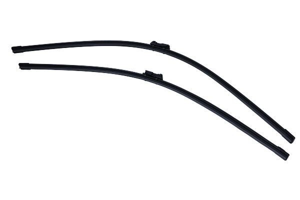 Maxgear Wischblatt Vorne Links Rechts FüR CitroËN DS Ford Peugeot-image
