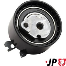 Spannrolle Zahnriemen JP JP GROUP 4312200400 für CLIO RENAULT BM0 DACIA KANGOO 2