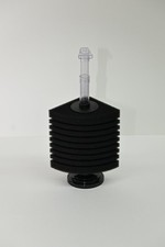 Corner Bio Sponge Air Driven Aquarium Filter 90