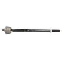 Axialgelenk, Spurstange Meyle 716 031 0013