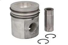 Pistone NURAL 87-101700-10