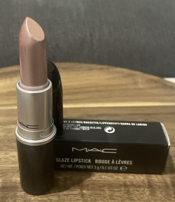 MAC GLAZE LIPPENSTIFT * FROU * NEU IM KARTON