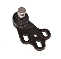 Maxgear Gelenk - RadaufhäNgung VW P. A80 LE 19MM (Ze Wspom.) 72-0484
