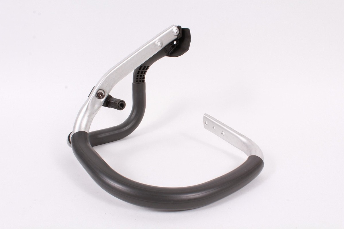 Husqvarna 562XP Wrap Handle Kit (588966401) for sale online | eBay