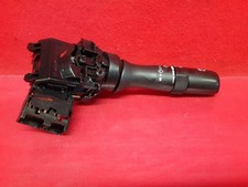 2013 - 2023 Subaru SEDAN Windshield Wiper Switch Stalk w/ Rain Sensing