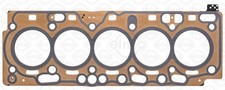 Joint de culasse Volvo XC60