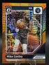 2024-25 Panini Donruss Optic - Mike Conley #99 Orange Hyper Prizm /299