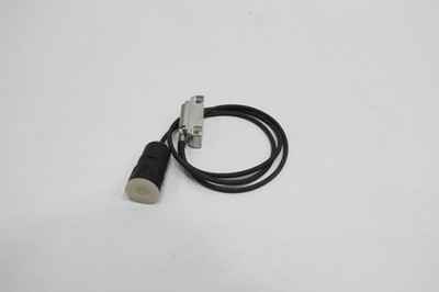 Heidenhain 280 2048 02S12-03 393 000-10 Angle Linear Encoder
