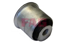 Schaeffler FAG Querlenkerlager 829 0329 10 für 8N9 AUDI TT 8N3 Roadster quattro
