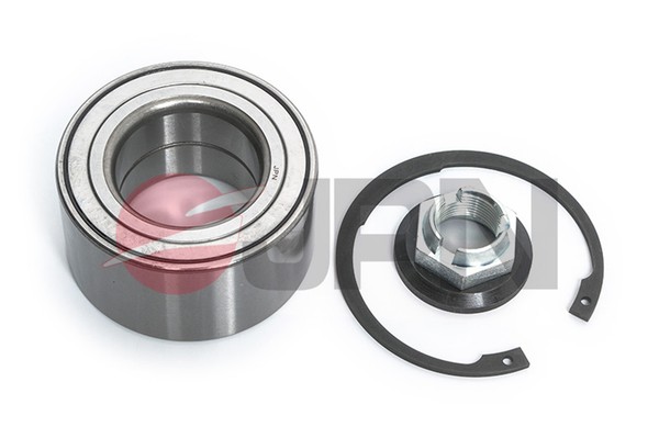 Radlagersatz JPN 10L9095-JPN FüR Ford Focus 3 Turnier MAX 2 DXA CB7 CEU Kuga DM2-image