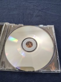 Tomb Raider Chronicles Sega Dreamcast 2000 Complete Mint TESTED/WORKS