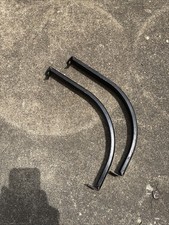 1937-1940 Ford Car Fender Braces