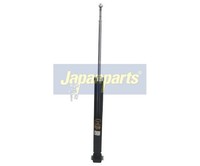 Japanparts StossdÄMpfer Hinten KIA RIO 2 Stonic Hyundai Accent 5 Bayon Solaris
