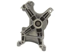 For 2001-2003 Isuzu Rodeo Sport Engine Cooling Fan Pulley Bracket 53283JGKX 2002