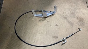 Go Kart Paddle Shifter Setup Go Cart