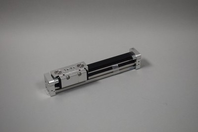 USED FESTO  DGC-18-150-GF-PPV-A 532446 [24 MONTHS WARRANTY]