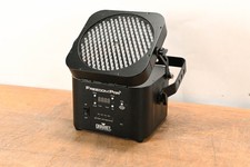 Chauvet Freedom Par RGBA Wireless LED Par CG01TF4