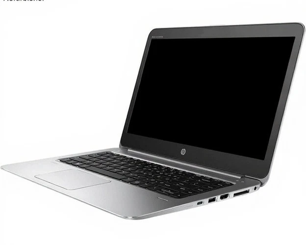 14" HP EliteBook Laptop: Intel i7! (8GB RAM-256GB) SSD! Zorin O.S! Webcam! - Image 4 of 4
