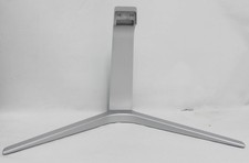 60.BCND6.002 Acer Stand Silver Aspire All In One C27-865 "GRADE A"