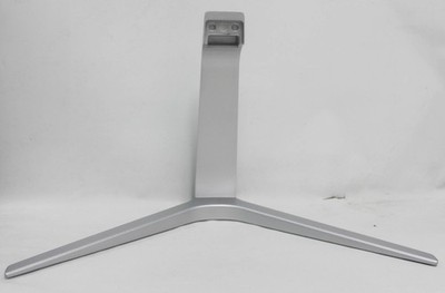 60.BCND6.002 Acer Stand Silver Aspire All In One C27-865 ''GRADE A''