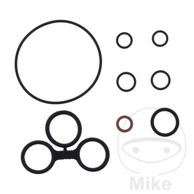 8687-ENGINE GASKETS KIT O-RING ATHENA Compatible with VESPA SPRINT 150