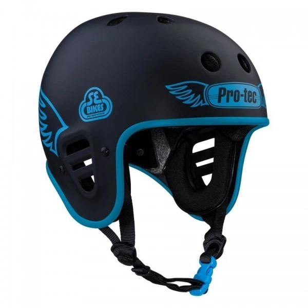 astronaut motorcycle helmet for sale Motorcycle Helmet Cover - Astronaut