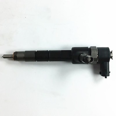 0445110626 Diesel Fuel Injector for ISUZU JMC 4JB1 EU4 Engine