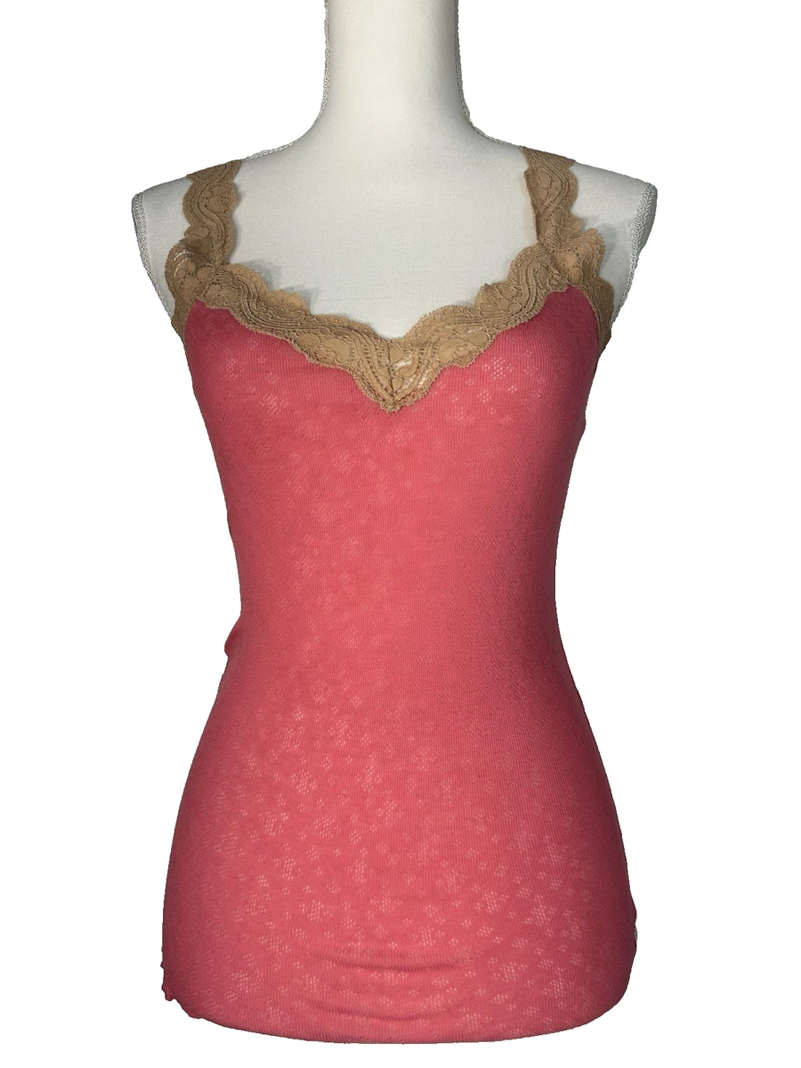 Abercrombie & Fitch Camisoles Tops for Women for sale | eBay