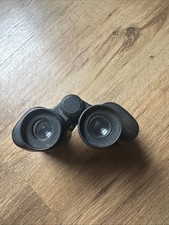 binoculars 8 x 40 field 8 140m/1000m