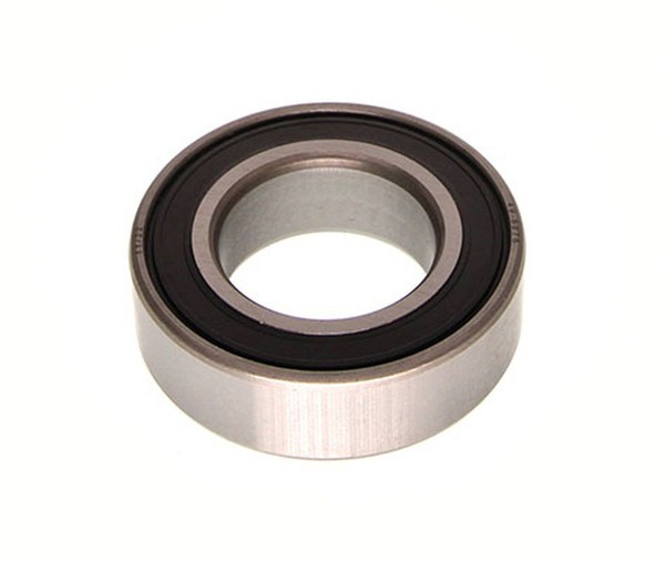 Lager, Antriebswelle FÜR Opel Astra J (P10) - Maxgear 49-5275-image