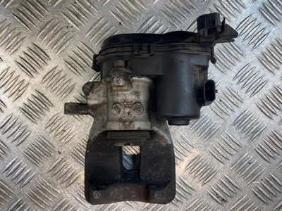 BREMSSATTEL HINTEN FÜR MERCEDES A KLASSE A160 BEIFAHRERSEITE A0004232381 15-18