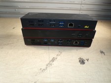 X3 LENOVO THINKPAD DUD9011D1
