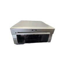 DNP DS40 Photo Printer High Quality Dye Sublimation Printer
