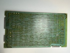 Working Atari Centipede Video Arcade Game PCB Board- Serviced, Repaired, Tested 