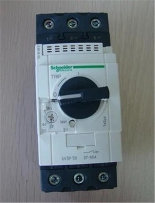 New 1pcs GV2PM02C plc modules vc *gi