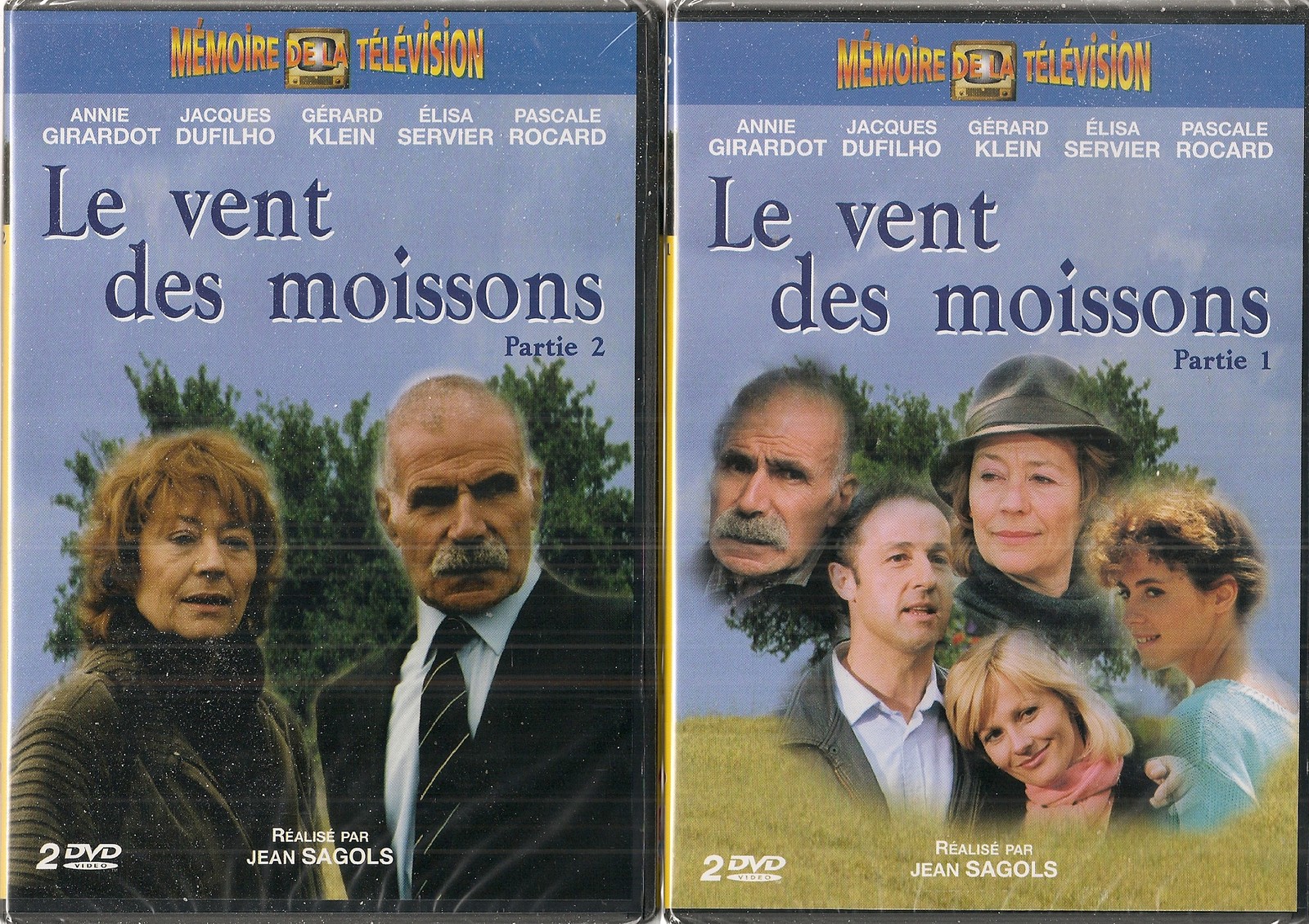 Photo 1 sur 1