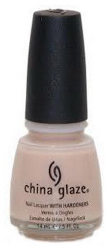 Ooh La La Peach	89015