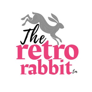 The Retro Rabbit | eBay Stores