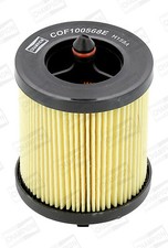 COF100568E CHAMPION OIL FILTER FOR ALFA ROMEO CADILLAC CHEVROLET FIAT OPEL SAAB
