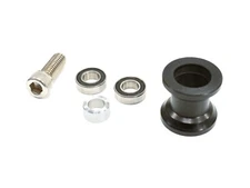 Dynamic Perception Steady Rest Stage One PLUS Ultra-Portable Time Lapse System