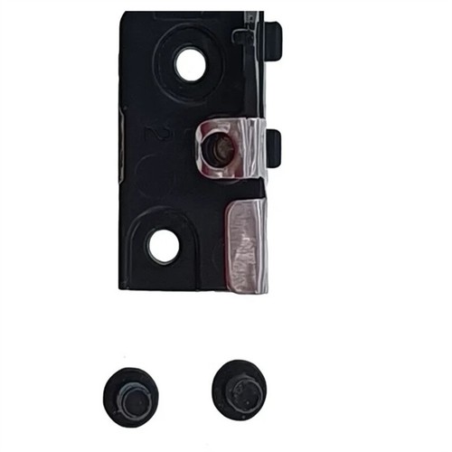 For Dell E5580 E5480 E5490 E5280 M3520m.2 Ssd Cooling Bracket Pc Accessories - Afbeelding 2 van 5