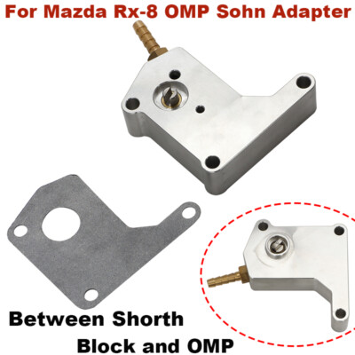 パーツ OMP s-l400.jpg