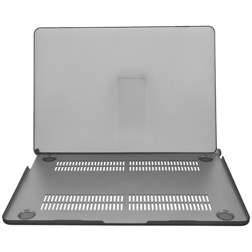 Practical Laptop Shell Cover For Laptop Laptop Cover Skin Laptop Skin Cover - Afbeelding 10 van 12