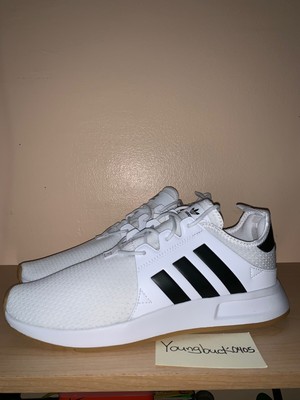 hu race pharrell williams