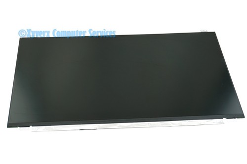 Dalle écran LCD 15.6" N156BGA-E53 - LED, HD 1366x768, Finition Mat, Connecteur 30 Pins - Neuf, Livraison 24h