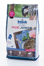 Getreidefreies Bosch Hundefutter online kaufen | eBay.de