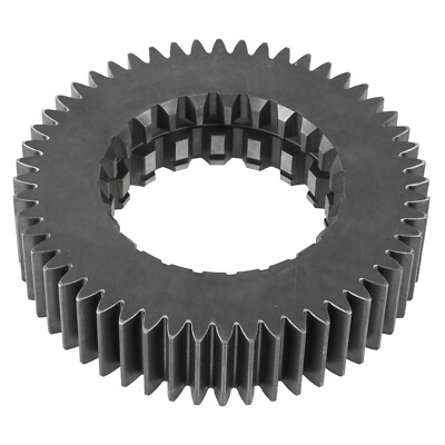 MAIN DRIVE GEAR 52T